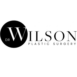  Profile Photos of Wilson Plastic Surgery 20201 North Scottsdale Healthcare Drive, #120 - Photo 1 of 1