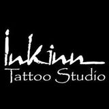 Best tattoos Design studio in South Delhi - InKinn, Defence Colony, South Delhi