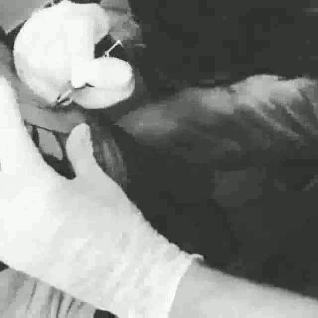 Inkinn - tattoo artist south delhi.mp4
