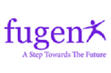 FuGenX Technologies, Business Bay