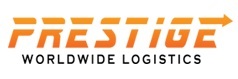  Profile Photos of Prestige Worldwide Logistics 8243 Hall Rd, Suite 202 - Photo 2 of 2