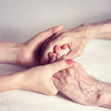 Woods Family Care Home, Fort Lauderdale