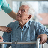 Woods Family Care Home, Fort Lauderdale