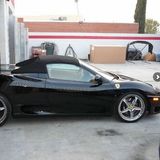 Auto Perfection Group, Glendale
