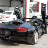 Auto Perfection Group, Glendale