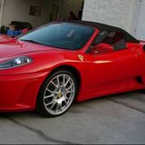 Auto Perfection Group, Glendale