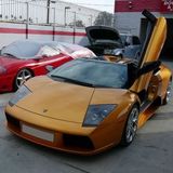 Auto Perfection Group, Glendale