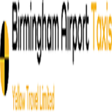 Birmingham Airport Taxis, West Midlands