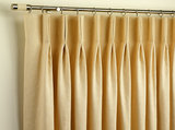 Curtain Cleaning Canberra, Canberra