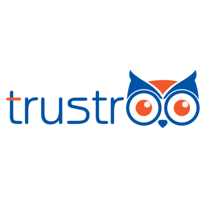  Profile Photos of TRUSTROO Flat No. 4D, Crystal Plaza, Laxmisagar - Photo 1 of 1