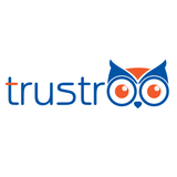 TRUSTROO, Bhubaneswar