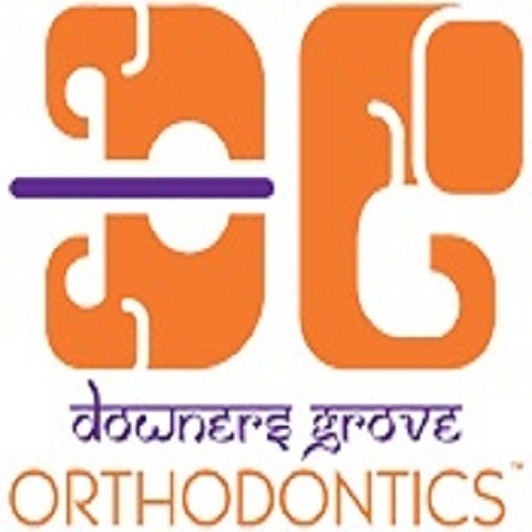  Profile Photos of Downers Grove Orthodontics 1330 Ogden Avenue - Photo 1 of 1