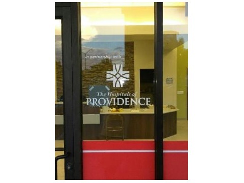 MedPost Urgent Care Profile Photos of MedPost Urgent Care 10765-A Kenworthy Street - Photo 2 of 4