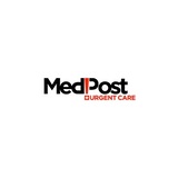 MedPost Urgent Care, MedPost Urgent Care, El Paso