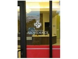 MedPost Urgent Care, MedPost Urgent Care, El Paso