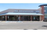 MedPost Urgent Care, MedPost Urgent Care, El Paso