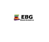 Ebook Gratuit, Paris