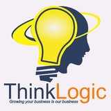 ThinkLogic Marketing: Interest-Based B2B Lead Generation Singapore, Singapore