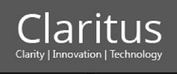 Claritus Consulting Profile Photos of Claritus Consulting A27C, Sec 16 - Photo 1 of 2