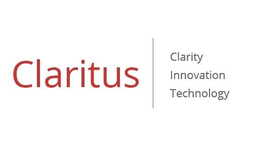 Ecommerce Development Services Profile Photos of Claritus Consulting A27C, Sec 16 - Photo 2 of 2