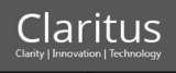 Claritus Consulting, Claritus Consulting, NOIDA