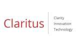 Ecommerce Development Services, Claritus Consulting, NOIDA