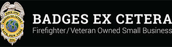  Profile Photos of Badges Ex Cetera 6445 Gardner Road - Photo 1 of 1