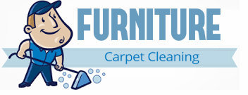  Profile Photos of Furniture Upholstery Cleaning 444 S. Flower St unit 665 Los Angeles, CA 90071 - Photo 1 of 1