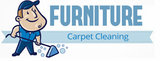 Furniture Upholstery Cleaning, Los Angeles