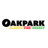 Oakpark Group, Winslow