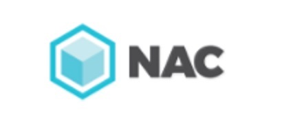  Profile Photos of NAC Services Suite 2, Level 5, 41-45 Hunter Street - Photo 1 of 1