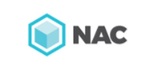 NAC Services, Newcastle