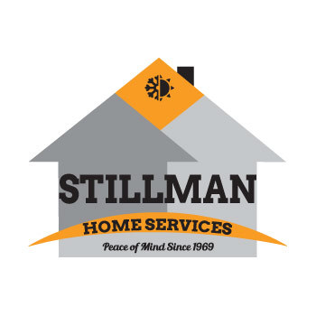  Profile Photos of Stillman Home Services 2892 S Santa Fe Avenue, Suite 108 - Photo 1 of 1