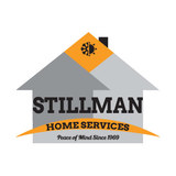 Stillman Home Services, San Marcos