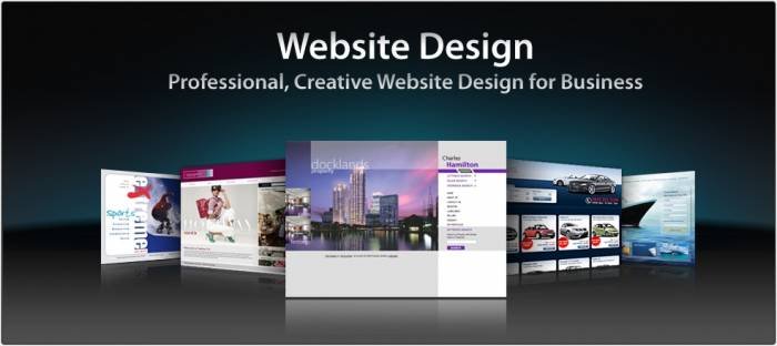 Website Designing Profile Photos of Reputation Solutions 4U 30,lajpat nagar - Photo 2 of 6