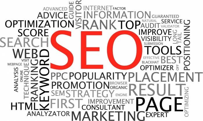 SEO Profile Photos of Reputation Solutions 4U 30,lajpat nagar - Photo 3 of 6