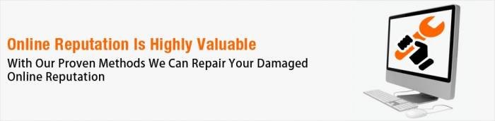 Online Reputation Repair Profile Photos of Reputation Solutions 4U 30,lajpat nagar - Photo 6 of 6