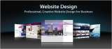 Website Designing Reputation Solutions 4U 30,lajpat nagar 