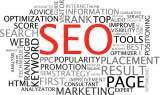 SEO, Reputation Solutions 4U, delhi