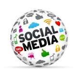 Social Media, Reputation Solutions 4U, delhi