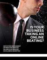 Online RZeputation Management, Reputation Solutions 4U, delhi