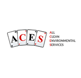 All Clean Environmental Services, LLC, Oshkosh