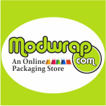 Modwrap, FARIDABAD