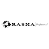 Rasha Professional A/S, Nashville