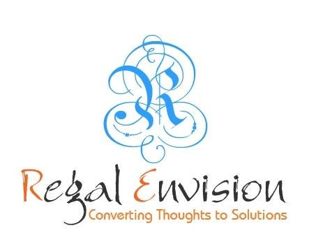Regal Envision web development and seo service in india Profile Photos of RegalEnvision f-3, shailabh complex - Photo 1 of 1 Regal Envision web development and seo service in india Profile Photos of RegalEnvision f-3, shailabh complex - Photo 1 of 1