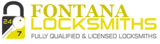 Fontana Locksmith, Fontana