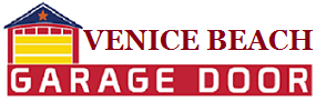  Profile Photos of Garage Door Repair Venice Beach 1720 Main Street unit 7 Venice, CA 90291 - Photo 1 of 1