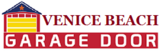 Garage Door Repair Venice Beach, Venice