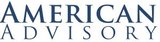 American Advisory, Inc., Clearwater