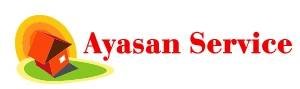  Profile Photos of Ayasan Serivice Level 29, Central World Tower 999/9 Rama 1 Road Pathumwan - Photo 6 of 6